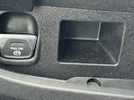 New 2025 Ram ProMaster 1500 Standard Roof Empty Cargo Van for sale #D25069 - photo 7
