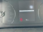 New 2025 Ram ProMaster 1500 Standard Roof Empty Cargo Van for sale #D25069 - photo 3