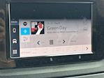 New 2025 Ram ProMaster 1500 Standard Roof Empty Cargo Van for sale #D25069 - photo 17