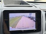 New 2025 Ram ProMaster 1500 Standard Roof Empty Cargo Van for sale #D25069 - photo 18