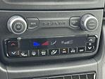 New 2025 Ram ProMaster 1500 Standard Roof Empty Cargo Van for sale #D25069 - photo 19