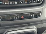 New 2025 Ram ProMaster 1500 Standard Roof Empty Cargo Van for sale #D25069 - photo 20