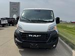 New 2025 Ram ProMaster 1500 Standard Roof Empty Cargo Van for sale #D25069 - photo 8