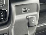 New 2025 Ram ProMaster 1500 Standard Roof Empty Cargo Van for sale #D25069 - photo 21