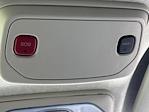New 2025 Ram ProMaster 1500 Standard Roof Empty Cargo Van for sale #D25069 - photo 22