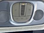 New 2025 Ram ProMaster 1500 Standard Roof Empty Cargo Van for sale #D25069 - photo 23