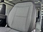 New 2025 Ram ProMaster 1500 Standard Roof Empty Cargo Van for sale #D25069 - photo 24