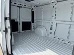 New 2025 Ram ProMaster 1500 Standard Roof Empty Cargo Van for sale #D25069 - photo 25