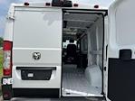 New 2025 Ram ProMaster 1500 Standard Roof Empty Cargo Van for sale #D25069 - photo 26