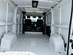 New 2025 Ram ProMaster 1500 Standard Roof Empty Cargo Van for sale #D25069 - photo 2
