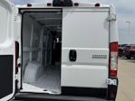 New 2025 Ram ProMaster 1500 Standard Roof Empty Cargo Van for sale #D25069 - photo 27