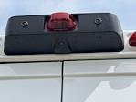 New 2025 Ram ProMaster 1500 Standard Roof Empty Cargo Van for sale #D25069 - photo 28