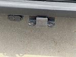 New 2025 Ram ProMaster 1500 Standard Roof Empty Cargo Van for sale #D25069 - photo 29