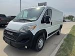 New 2025 Ram ProMaster 1500 Standard Roof Empty Cargo Van for sale #D25069 - photo 9