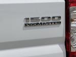 New 2025 Ram ProMaster 1500 Standard Roof Empty Cargo Van for sale #D25069 - photo 30