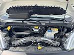 New 2025 Ram ProMaster 1500 Standard Roof Empty Cargo Van for sale #D25069 - photo 31