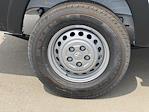 New 2025 Ram ProMaster 1500 Standard Roof Empty Cargo Van for sale #D25069 - photo 32