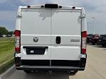 New 2025 Ram ProMaster 1500 Standard Roof Empty Cargo Van for sale #D25069 - photo 11