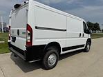 New 2025 Ram ProMaster 1500 Standard Roof Empty Cargo Van for sale #D25069 - photo 12