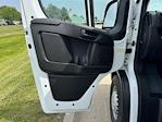 New 2025 Ram ProMaster 1500 Standard Roof Empty Cargo Van for sale #D25069 - photo 13