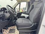New 2025 Ram ProMaster 1500 Standard Roof Empty Cargo Van for sale #D25069 - photo 4