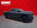 New 2025 Ram 2500 Big Horn Crew Cab 4x4 Pickup for sale #D25080 - photo 1