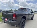 New 2025 Ram 2500 Big Horn Crew Cab 4x4 Pickup for sale #D25080 - photo 6
