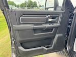 New 2025 Ram 2500 Big Horn Crew Cab 4x4 Pickup for sale #D25080 - photo 7
