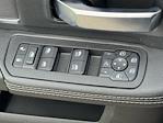 New 2025 Ram 2500 Big Horn Crew Cab 4x4 Pickup for sale #D25080 - photo 9