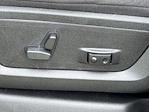 New 2025 Ram 2500 Big Horn Crew Cab 4x4 Pickup for sale #D25080 - photo 10