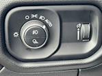 New 2025 Ram 2500 Big Horn Crew Cab 4x4 Pickup for sale #D25080 - photo 11