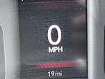 New 2025 Ram 2500 Big Horn Crew Cab 4x4 Pickup for sale #D25080 - photo 13