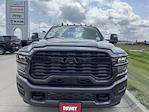 New 2025 Ram 2500 Big Horn Crew Cab 4x4 Pickup for sale #D25080 - photo 2