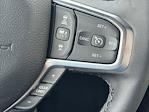New 2025 Ram 2500 Big Horn Crew Cab 4x4 Pickup for sale #D25080 - photo 16