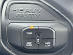 New 2025 Ram 2500 Big Horn Crew Cab 4x4 Pickup for sale #D25080 - photo 20