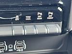New 2025 Ram 2500 Big Horn Crew Cab 4x4 Pickup for sale #D25080 - photo 22