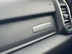 New 2025 Ram 2500 Big Horn Crew Cab 4x4 Pickup for sale #D25080 - photo 25