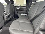 New 2025 Ram 2500 Big Horn Crew Cab 4x4 Pickup for sale #D25080 - photo 27