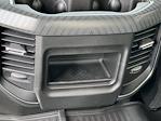New 2025 Ram 2500 Big Horn Crew Cab 4x4 Pickup for sale #D25080 - photo 29