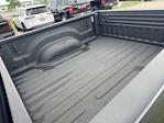 New 2025 Ram 2500 Big Horn Crew Cab 4x4 Pickup for sale #D25080 - photo 30