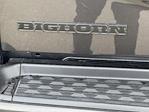 New 2025 Ram 2500 Big Horn Crew Cab 4x4 Pickup for sale #D25080 - photo 31