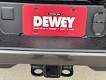 New 2025 Ram 2500 Big Horn Crew Cab 4x4 Pickup for sale #D25080 - photo 32