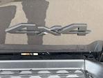 New 2025 Ram 2500 Big Horn Crew Cab 4x4 Pickup for sale #D25080 - photo 33