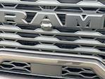 New 2025 Ram 2500 Big Horn Crew Cab 4x4 Pickup for sale #D25080 - photo 35