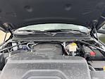 New 2025 Ram 2500 Big Horn Crew Cab 4x4 Pickup for sale #D25080 - photo 36