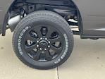 New 2025 Ram 2500 Big Horn Crew Cab 4x4 Pickup for sale #D25080 - photo 38