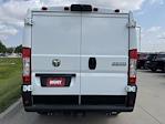 New 2025 Ram ProMaster 3500 Standard Roof Empty Cargo Van for sale #D25085 - photo 5