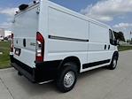 New 2025 Ram ProMaster 3500 Standard Roof Empty Cargo Van for sale #D25085 - photo 6