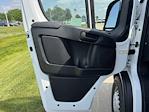 New 2025 Ram ProMaster 3500 Standard Roof Empty Cargo Van for sale #D25085 - photo 7