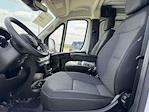 New 2025 Ram ProMaster 3500 Standard Roof Empty Cargo Van for sale #D25085 - photo 8